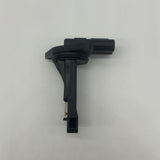 New PE01-13-215 PE0113215 Mass Air Flow Meter Sensor For Mazda 3 6 Atenza CX-5 2.0L 2.3L 2.5L L4 2012 2013 2014