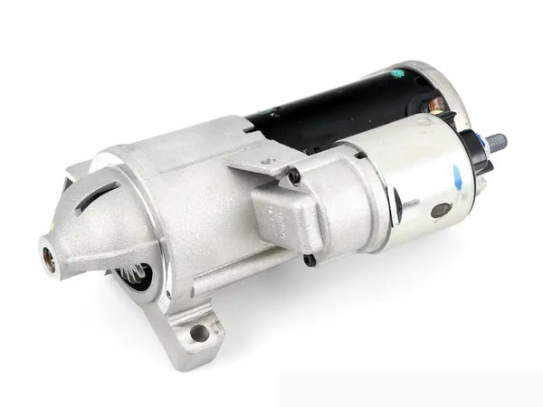 New Starter Motor for BMW F30 LCI 330e G30 G38 530e G11 G12 740e B48X 2015- 12418685988 12418691765 12418643642 438506 8685988