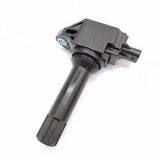 New 22433AA681 FK0463 22433AA682 22433 AA681 Ignition Coil for Subaru Crosstrek Impreza 2.0L Forester 2.5L 2013-2016