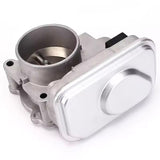 04891735AC 4891735AA 4891735AC 5429090 Throttle Body for Jeep Compass Patriot Dodge Avenger Caliber Journey Chrysle 200