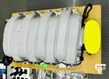 GENUINE NEW Intake Manifold For Mercedes M156 E63 AMG W211 M156 A1561410801