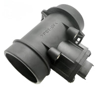 Air Flow Meter MAF Sensor For Saab 900 II/2 2.0 i 2.3-16 Turbo 2.5-24 V6 0280217120 4780185 0 280 217 120 47 80 185