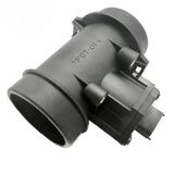 Air Flow Meter MAF Sensor For Saab 900 II/2 2.0 i 2.3-16 Turbo 2.5-24 V6 0280217120 4780185 0 280 217 120 47 80 185