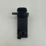 New PE01-13-215 PE0113215 Mass Air Flow Meter Sensor For Mazda 3 6 Atenza CX-5 2.0L 2.3L 2.5L L4 2012 2013 2014
