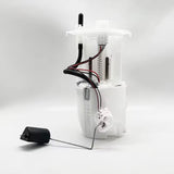 77020-47100 for Toyota Prius Plus + 2012-2021 1.8 Hybrid Fuel Pump Assembly Unit