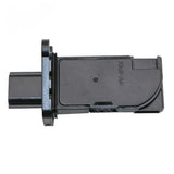 22680-3VA0A   Mass Air Flow Sensor fits Nissan Altima Maxima Murano afh60m-47