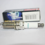 Denso SXU22HDR8 Iridium Spark Plug