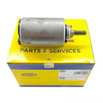 Magneti Marelli Variable Valve Lift 11377509295 11377548387 Exentric Shaft Actuator for BM E90 E84 E85