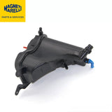 Magneti Marelli New Replacement Expansion Tank for E90 E87
Radiator OE 17137640514 17137519368 17137543026 12 Months