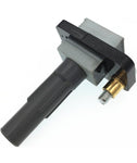 Ignition Coil Compatible for Subaru Baja - ESTER IMPREZA Legacy 2.5 22433-AA480 22433-AA640 22433AA540