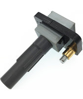 Ignition Coil Compatible for Subaru Baja - ESTER IMPREZA Legacy 2.5 22433-AA480 22433-AA640 22433AA540