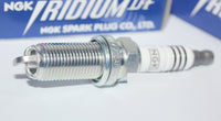 NGK Laser Iridium Spark Plug - DFH6B-11A