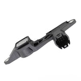 Marelli OEM Eccentric Shaft Sensor 11377527016 For BMW E90 318i 320i E46 316i 318i