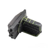 Marelli 11617579114 Lower Air Intake Manifold Flap Adjuster DISA Valve for BMW E60 E61 E81 E90 E83 X5 Z4 X3