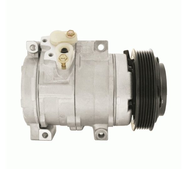 Air Conditioning A/C
Compressor Ford Falcon
BA BF FG FPV GT 5.4L
2003-2016