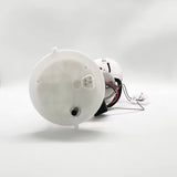 77020-47100 for Toyota Prius Plus + 2012-2021 1.8 Hybrid Fuel Pump Assembly Unit