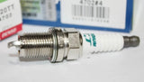IK20TT Denso Iridium Spark Plug volvo subaru replace NGK PFR6B Honda Fit GE6 replace SK20BR11