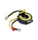 Clock Spring 8619A329 For Mitsubishi Eclipse Galant Montero Mirage 1994-2000