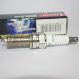 Denso SXU22HDR8 Iridium Spark Plug