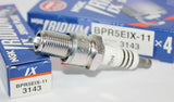 NGK Spark Plug BPR5EIX-11 3143- 2115