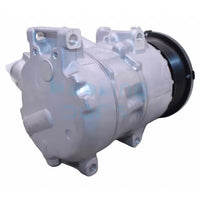 A/C Compressor For TOYOTA HIACE 2005-2017 TRH200