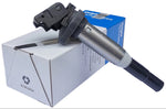 Delphi (DEL # GN10571) Ignition COIL For BMW 12138616153