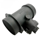 Air Flow Meter MAF Sensor For Saab 900 II/2 2.0 i 2.3-16 Turbo 2.5-24 V6 0280217120 4780185 0 280 217 120 47 80 185