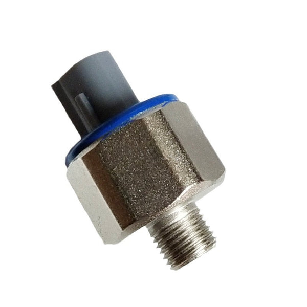 Knock Sensor For To-yota Land Crui-ser Le-xus LX450 4.5L OEM 89615-30050 8961530050