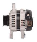 12V 80A Alternator For TOYOTA  VIOS NCP93L YARIS NCP91R 2006-2007 270600M040 NEW