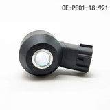 New PE01-18-921 PE0118921 Knock Sensor For MAZDA