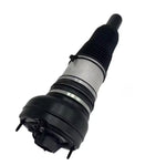For Audi A8 D4 New air Shock Absorber 4H0616039AS Front Suspension Shock Absorber 4H0616039E Suspension Components