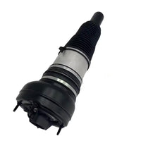 For Audi A8 D4 New air Shock Absorber 4H0616039AS Front Suspension Shock Absorber 4H0616039E Suspension Components