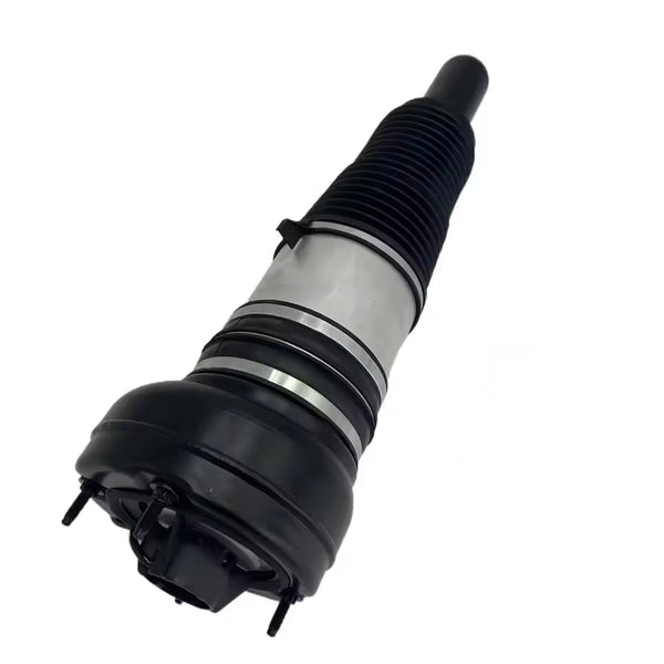 For Audi A8 D4 New air Shock Absorber 4H0616039AS Front Suspension Shock Absorber 4H0616039E Suspension Components