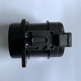 FIT 2.0 Petrol Engine Air Mass Flow Meter Sensor For Audi A4 B9 A5 S5 2017-2024 A6 C8 A7 Q3 2019-2024 04L906461B