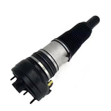 For Audi A8 D4 New air Shock Absorber 4H0616039AS Front Suspension Shock Absorber 4H0616039E Suspension Components