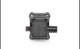 A0001587003 Bosch Ignition Coil For Mercedes Benz 300CE C230 C280 E320 S320 SL320 SLK230 0221506002