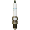 GL3-3 Denso Iridium Spark Plug