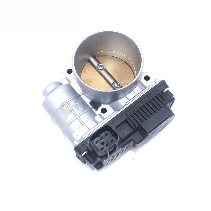 スロットルボディ 16119-8H30C、X-trail T30 Primera P12 2.0L