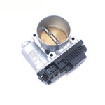 16119-8H300 Throttle body Fits NISSAN Primera X-Trail Sedan Suv CVT 2.0L 161198H300 161198H30A 161198H30B 161198H30C 8UK00762320