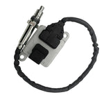 New Nox Sensor For Mercedes W212 W222 C218 X218 A207 C207 A0009053403, 0009053403