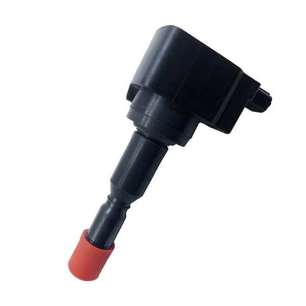 Auto Engine Parts Ignition Coils for Honda 30520-PPD-003 CM11-114 30520PPD003 CM11114