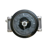 Auto Part Automotive Air Conditioning Compressor AC Car Denso 437100-6410/6411 0022308111D 0022305811 Cars for MERCEDES Benz
