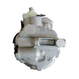 Auto Part Automotive Air Conditioning Compressor AC Car Denso 437100-6410/6411 0022308111D 0022305811 Cars for MERCEDES Benz