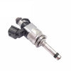 Fuel Injector 16600-5TA0C For Nissan Sentra l4 MR20DD DOHC 16600-5TA0B