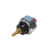 Oil Pressure Switch Sensor 37240-PT0-023 37240PT0023 for Honda CRV Accord Odyssey