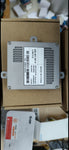 4G0907397P LED Control Module Computer Control Unit ECU Unit For Audi VW 4G0.907.397.P