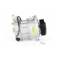 PXE16 AC Compressor for Land Rover RANGE ROVER SPORT LR4 JAGUAR XJ XF 5.0 C2D20754 C2D2790 LR010723 LR030218 C2D38105 LR019135