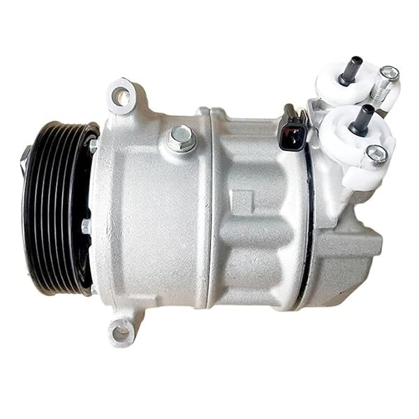 PXE16 AC Compressor for Land Rover RANGE ROVER SPORT LR4 JAGUAR XJ XF 5.0 C2D20754 C2D2790 LR010723 LR030218 C2D38105 LR019135