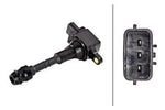 Ignition Coil Pack for Infiniti For Q45 FX45 M45 V8 4.5L 22448AR200 22448AR210