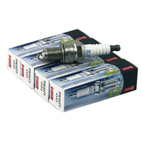 DENSO PW20TT Platinum-Titanium TT Spark Plug replace IW20TT